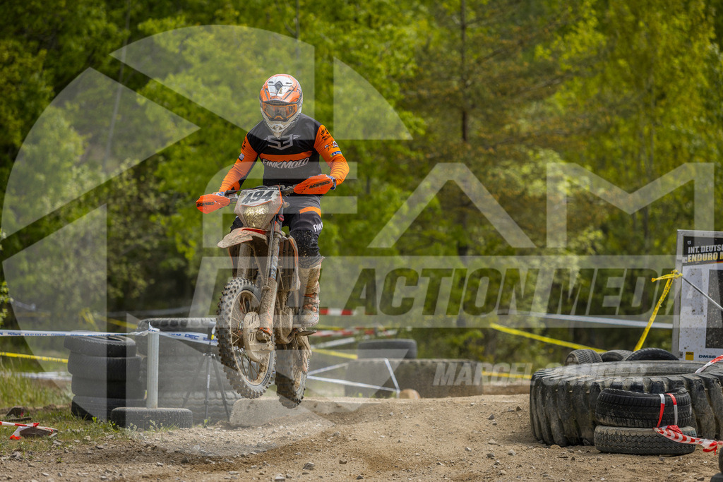 FAM_5416 | fullactionmedia-shop