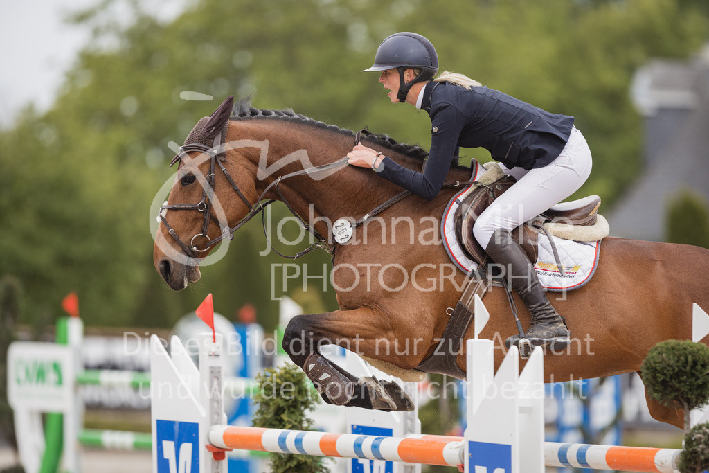 230520_MayDays_Zeit-S-284 | Deine schönsten Turniermomente als professionelle Fotos! Entdecke hochwertige Pferdesport-Fotografie im Online-Shop. Jetzt Fotos finden & bestellen!