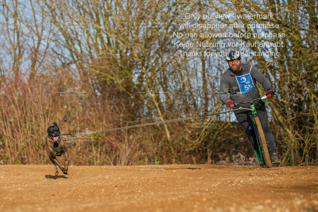 So_DVGBSP2025_Scooter (109 von 286) | stephaniefillaphotographie - Realisiert mit Pictrs.com