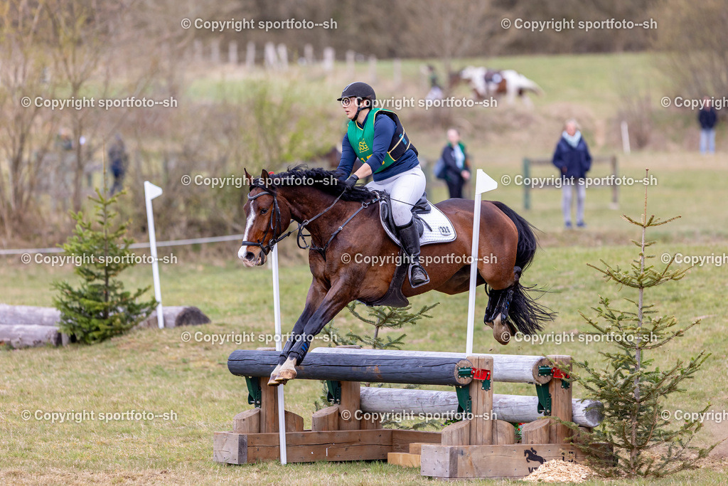 20250413-VW-25VW8454 | Sportfoto SH - Realisiert mit Pictrs.com