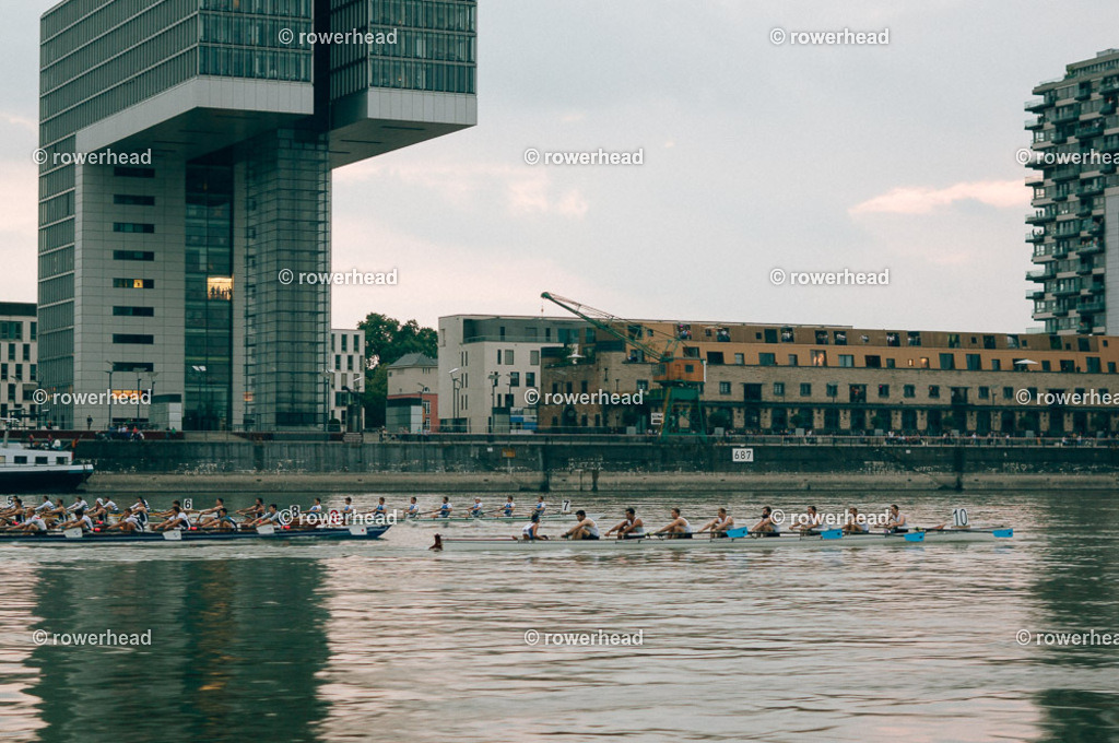 20160716_rowerhead__S0147_DSC00420 | rowerhead - Realisiert mit Pictrs.com