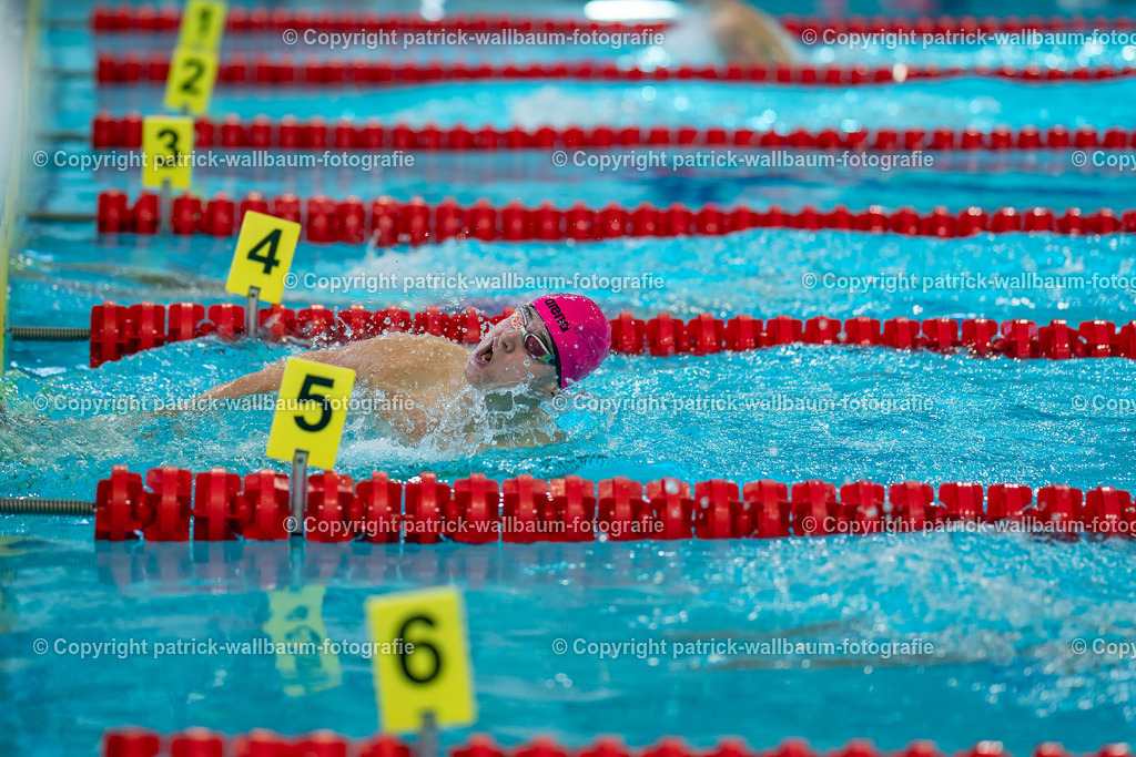 DKM2024Sonntag-413 | patrick-wallbaum-fotografie - Realisiert mit Pictrs.com