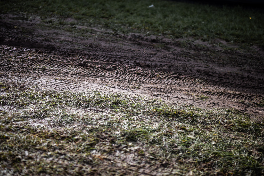 Daniel Pankoke - ADAC NMX Cup Tensfeld 2026 (2 von 227) | dp-photography - Realisiert mit Pictrs.com