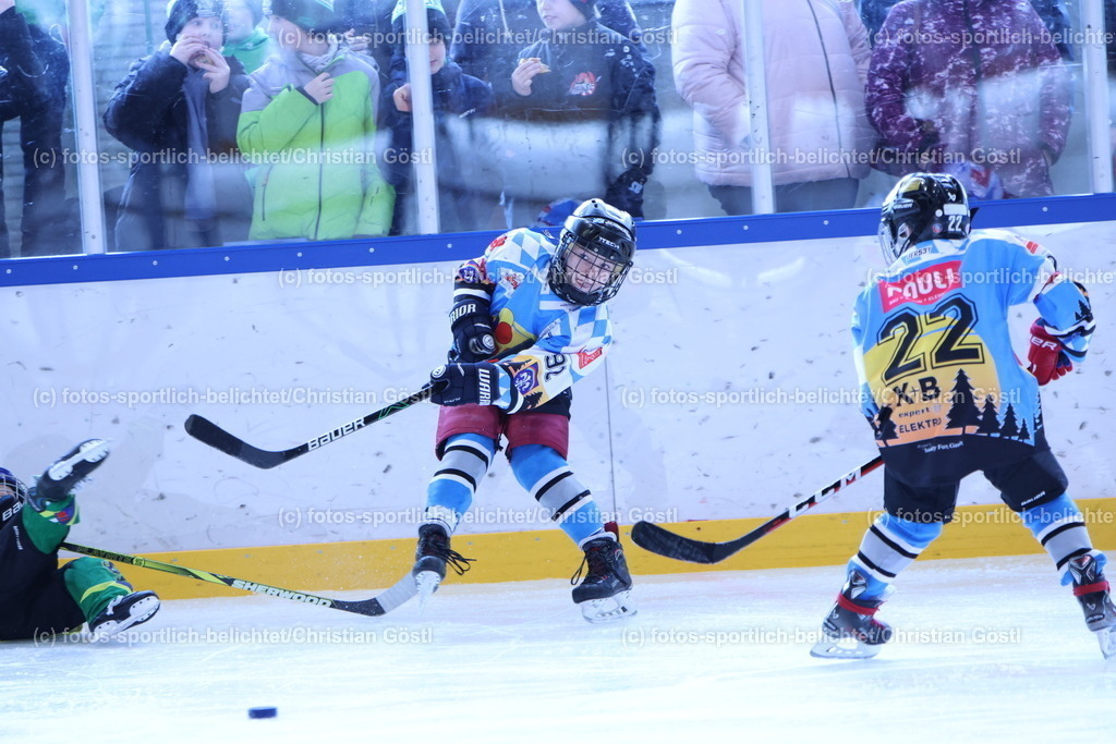 2X5A2444 | fotos-sportlich-belichtet - Realisiert mit Pictrs.com