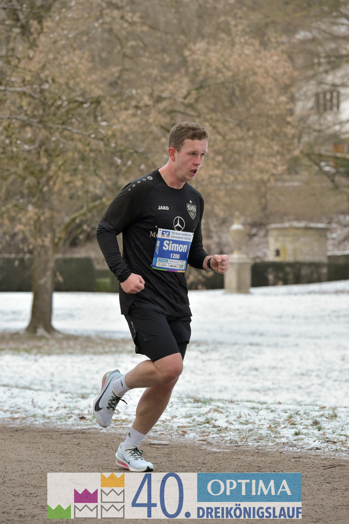 VR Bank Hauptlauf 10km | 40. Optima 3koenigslauf 2026 - Realisiert mit Pictrs.com