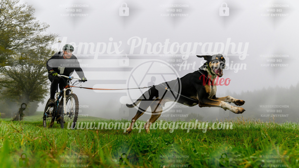 MompixPhotography_20TSB_E5_Bike-94 | PayLife