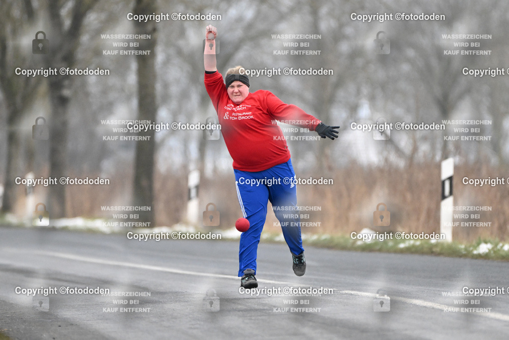 DSC_1758 | Imke Grotelüschen / Ardorf 