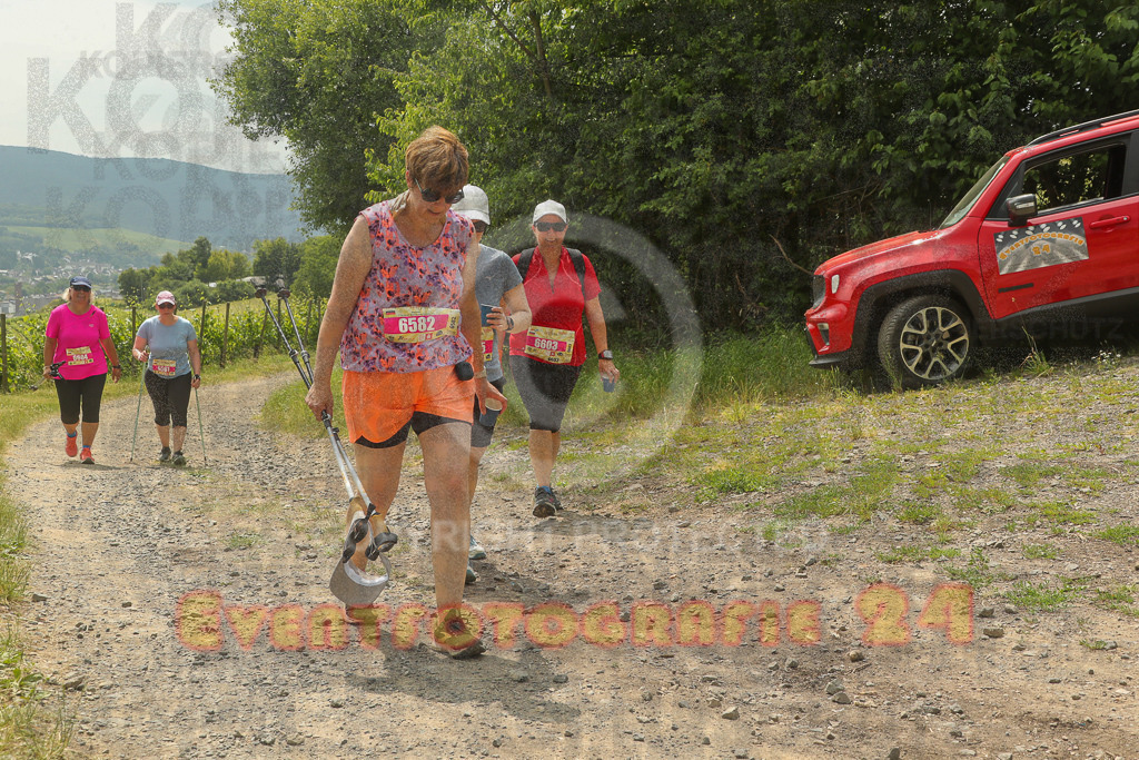 250614_1455_EX2_5474 | Eventfotografie 24Sport- und Eventfotografie