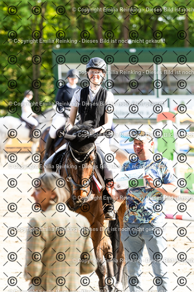 CL5A5446 | Emilia Reinking Fotografie - Realisiert mit Pictrs.com