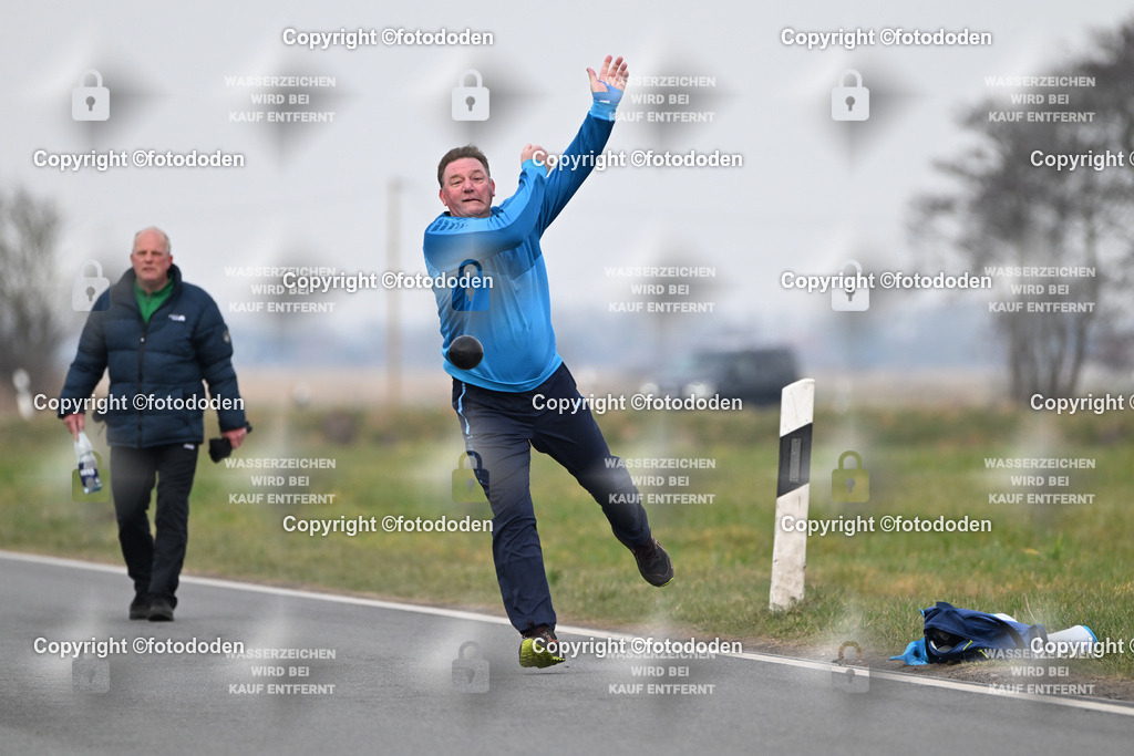 DSC_2333 | Thomas Manssen / Rahe 