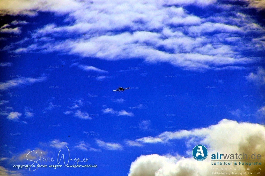 _MG_8809 | Entdecken Sie atemberaubende Luftbilder und Fotografien auf airwatch.de - Tauchen Sie ein in eine Welt voller faszinierender Aufnahmen aus der Vogelperspektive.