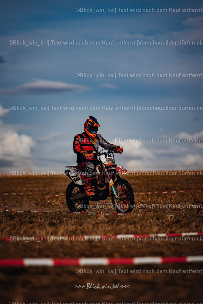 E68A3584 | blick_win_kel