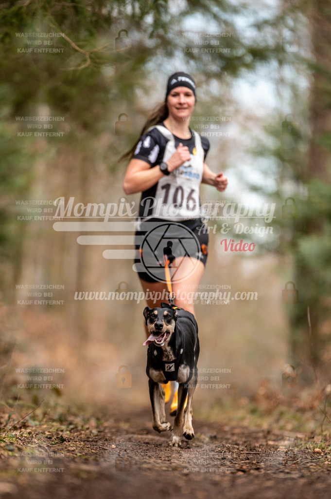 Reiat2023_SAM_CaniXRun_5km_W-20 | PayLife
