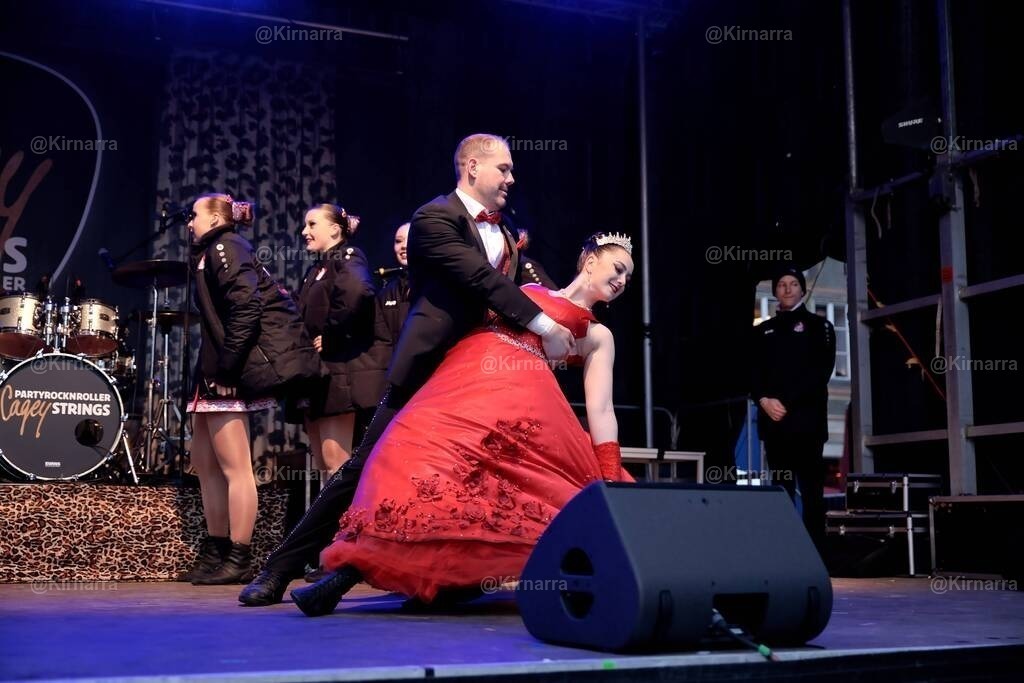 IMG_2026_02_15_9999_1063 | Kirnarra-Fotos - Realisiert mit Pictrs.com