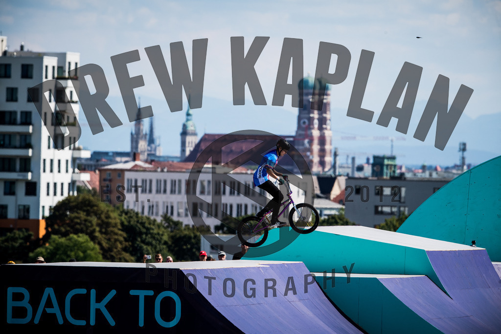 DKP-9224 | Drew Kaplan Photography