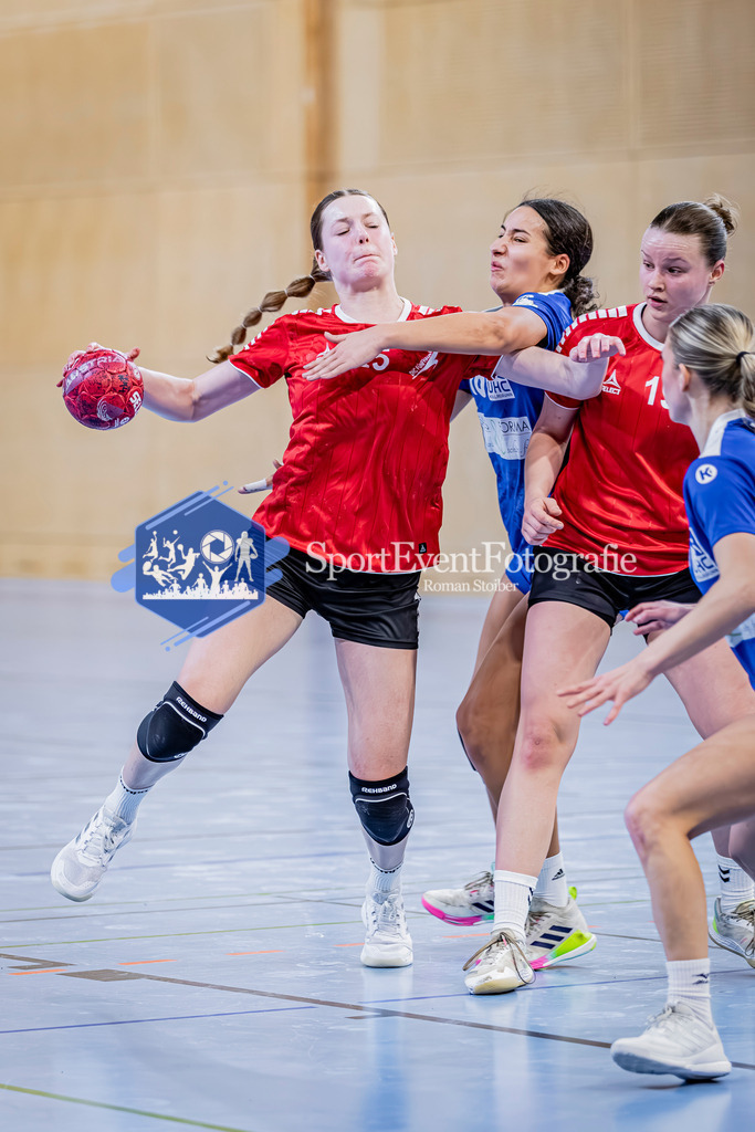 IMAG6252 | SportEventFotografie - Roman Stoiber