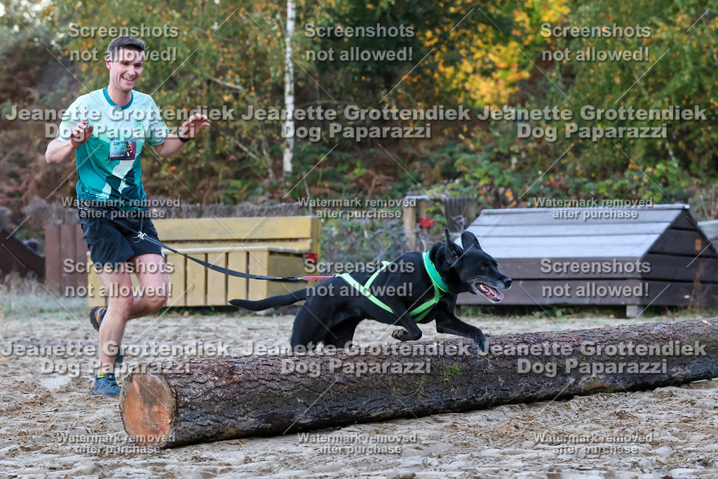 Dog Paparazzi - Strongdog 10-25-133 | Dog Paparazzi Jeanette Grottendiek Fotografie & Videografie - Realisiert mit Pictrs.com