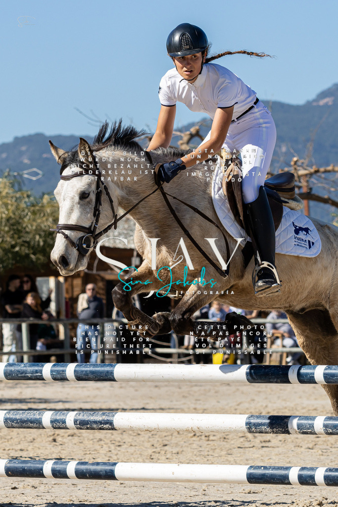 IMG_9208 | s-jay-photography - Realisiert mit Pictrs.com