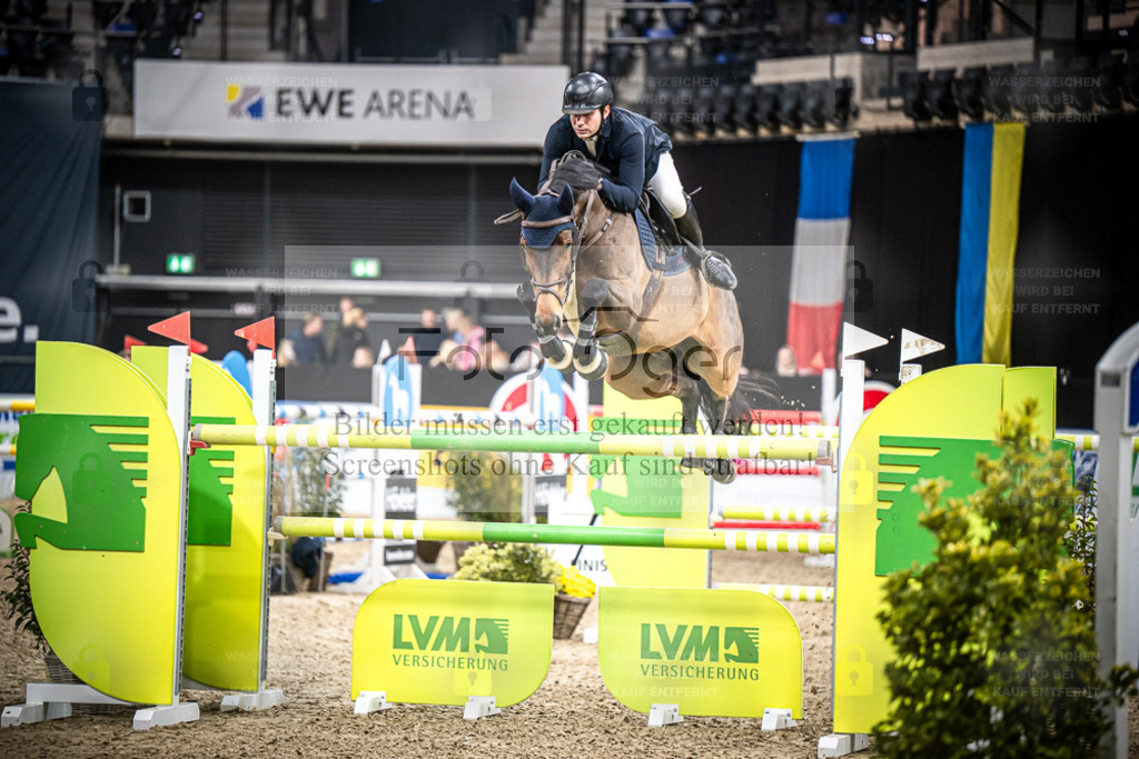 DOS_3360 | Entdecke hochwertige Reitturnierfotos von Foto Oger. Professionell, emotional und authentisch – jetzt Lieblingsmomente im Shop bestellen. - Realisiert mit Pictrs.com