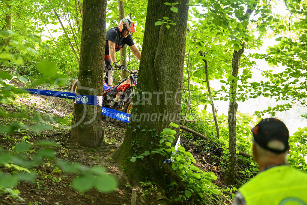 SAM-Stadt-Trial in Bischofszell - 27. Mai 2023 | SAM-Stadt-Trial in Bischofszell, 27. Mai 2023. 
Instagram: @sam_schweiz
Bild: Sportfotografie Markus Aeschimann | www.markus-aeschimann.ch - Realisiert mit Pictrs.com