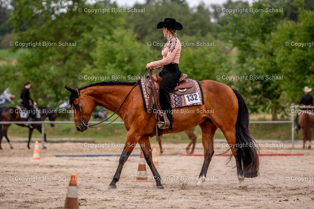 KBS09931 | BS-foto