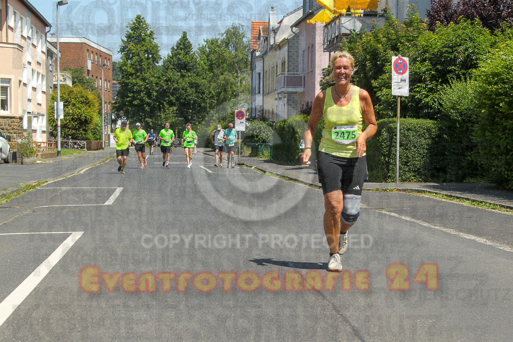 250621_1224_EV4_7064 | Sportfotografie im Rhein-Sieg Kreis, Köln, Bonn, NRW, Rheinland Pfalz, Hessen, etc. Unser Tätigkeitsfeld umfasst den Laufsport vom Volkslauf über den Marathon, Duathlon, Triathon bis zum Ultralauf wie Kölnpfad Ultra oder Schindertrail.