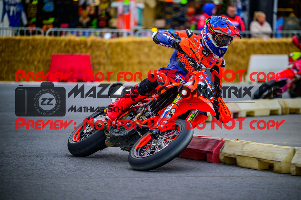 MaZZes_Fotomatrix_20251012_6021986_4795 | GP