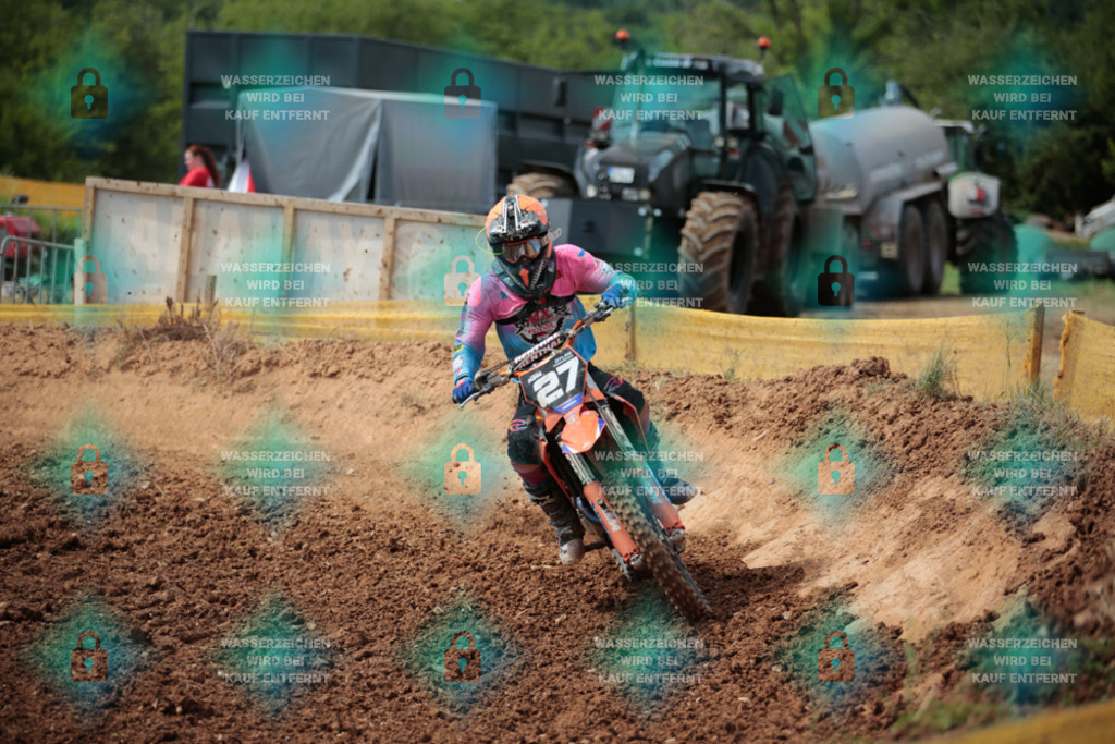 _HP_2389_1000o | HetPix, HetPix Fotodesign, Fotografie, Fotodesign, Webshop, Sportfotografie, Portraitfotografie, Onlineshop, Sportfotografie, Polch, Motorsportfotografie, Eventfotografie