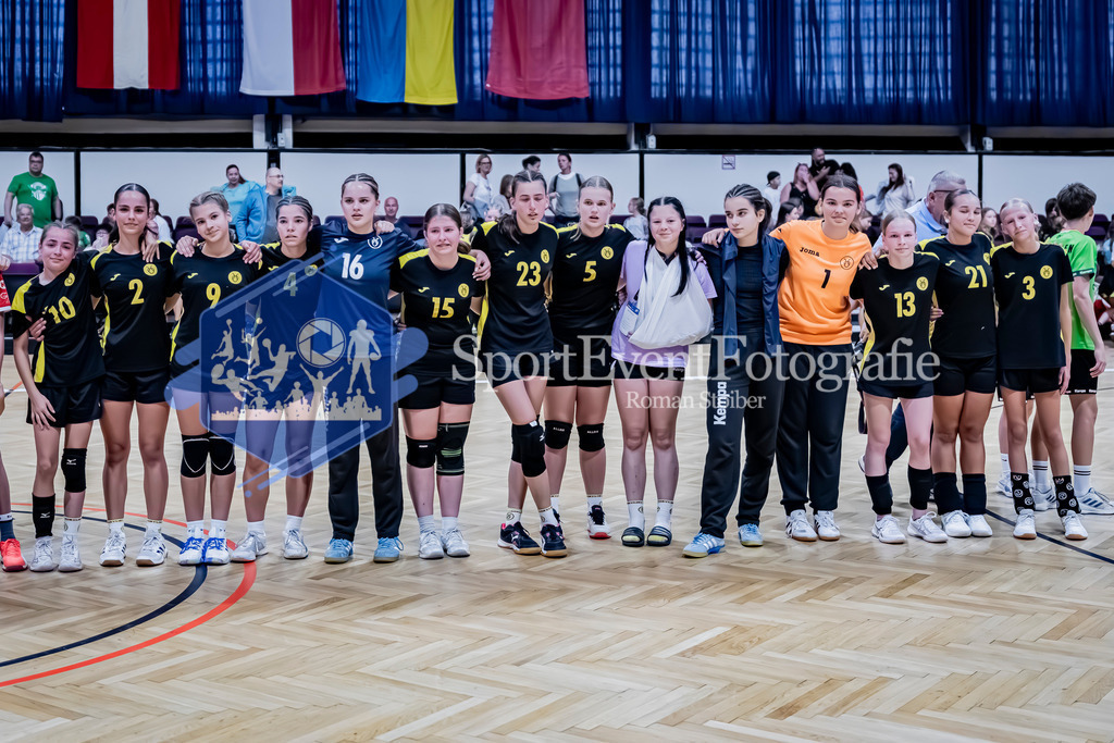 IMAG5172 | SportEventFotografie - Roman Stoiber