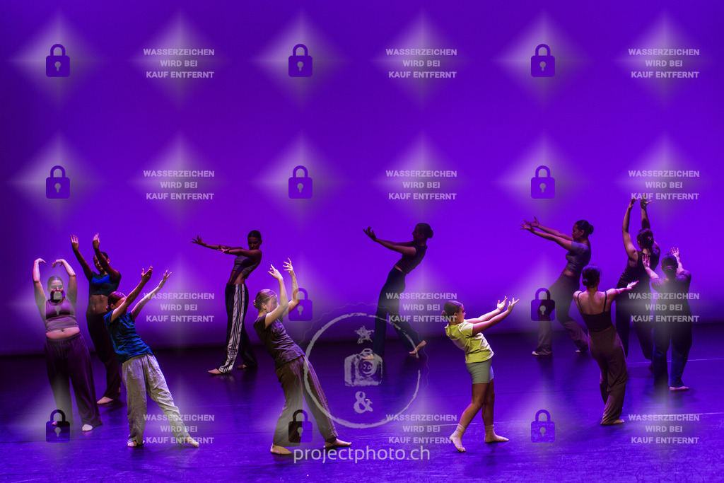 EXPORT_FULL-6372 | projectphoto - Realisiert mit Pictrs.com