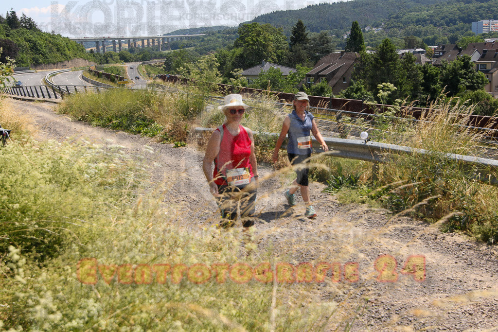 230617_1327_EV8_9285 | Sportfotografie im Rhein-Sieg Kreis, Köln, Bonn, NRW, Rheinland Pfalz, Hessen, etc. Unser Tätigkeitsfeld umfasst den Laufsport vom Volkslauf über den Marathon, Duathlon, Triathon bis zum Ultralauf wie Kölnpfad Ultra oder Schindertrail.