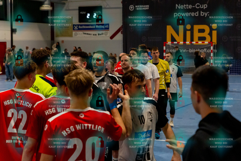 _HP_8743_3000o | HetPix, HetPix Fotodesign, Fotografie, Fotodesign, Webshop, Sportfotografie, Portraitfotografie, Onlineshop, Sportfotografie, Polch, Motorsportfotografie, Eventfotografie