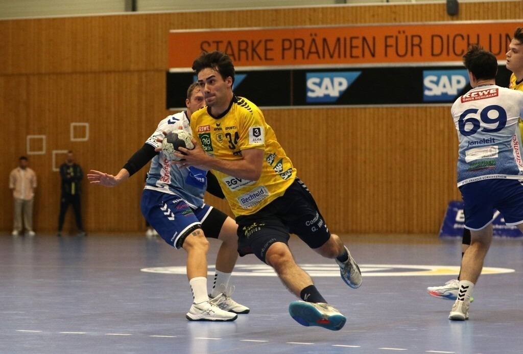 TS7D9021 | Tanja Sommer - TS Sportfotografie - Realisiert mit Pictrs.com