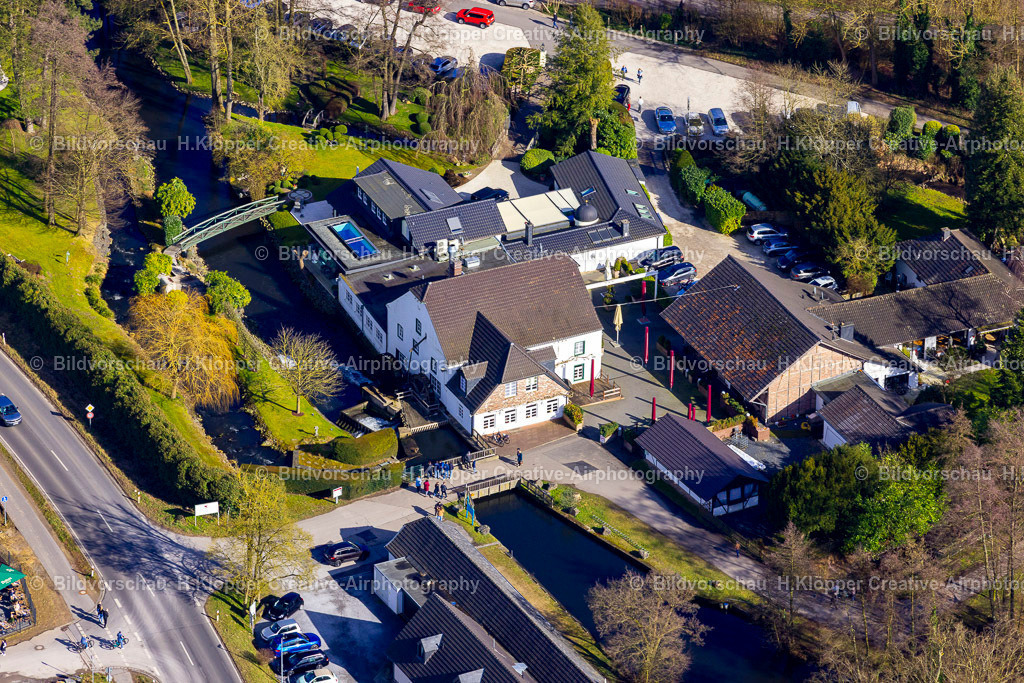 Luftbilder Schwalmtal-7868 | Luftbildfotografie und Luftbildfotograf Hermann Klöpper - Realisiert mit Pictrs.com