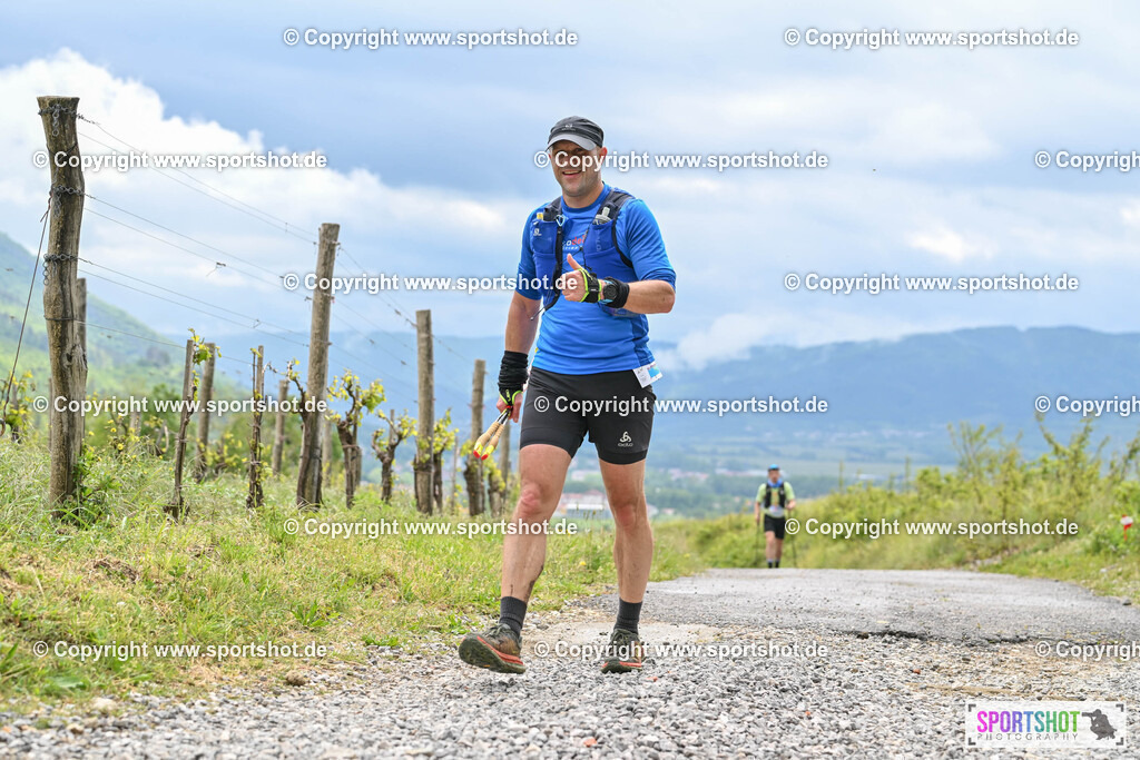 DSC_7873 | Ultra Trail Vipava Valley - Slovenia Trail Running 2024                                                        @Ultra Trail Vipava Valley - Slovenia             @Sportshotphotography                                  PhotoCredit : www.sportshot.de
