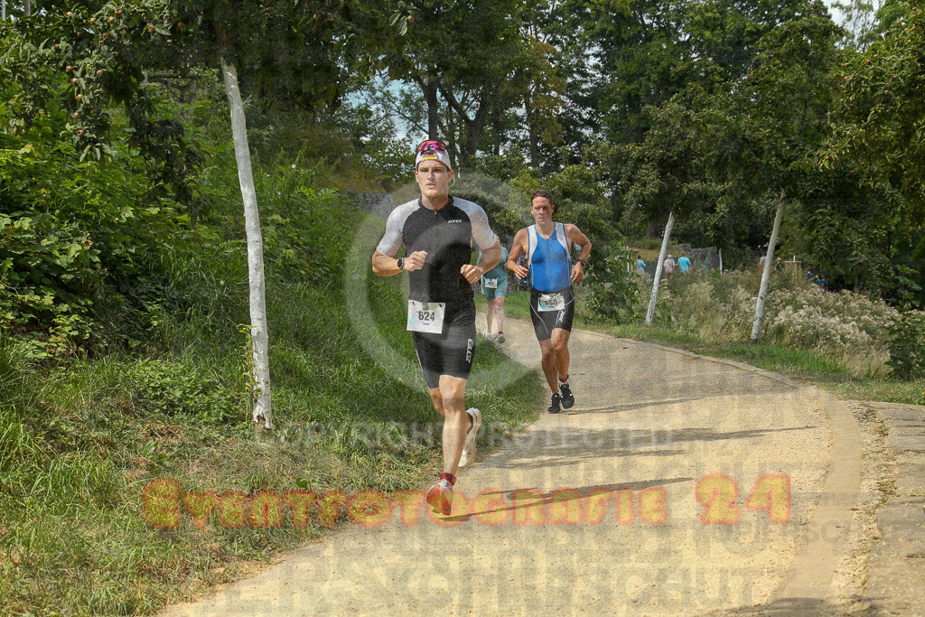250824_1414_EX1_5499 | Sportfotografie im Rhein-Sieg Kreis, Köln, Bonn, NRW, Rheinland Pfalz, Hessen, etc. Unser Tätigkeitsfeld umfasst den Laufsport vom Volkslauf über den Marathon, Duathlon, Triathon bis zum Ultralauf wie Kölnpfad Ultra oder Schindertrail.