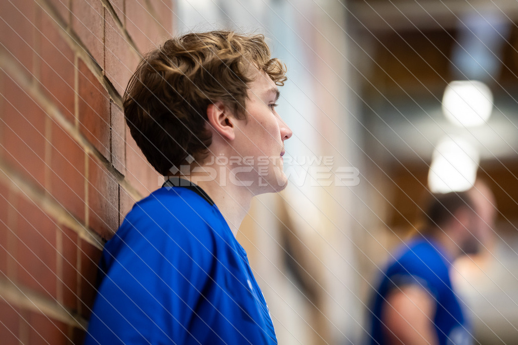 20260117_Picselweb-Fotografie_2R3_0103 | Dein Fotograf aus dem Landkreis Stade für Sport und Events - Realisiert mit Pictrs.com