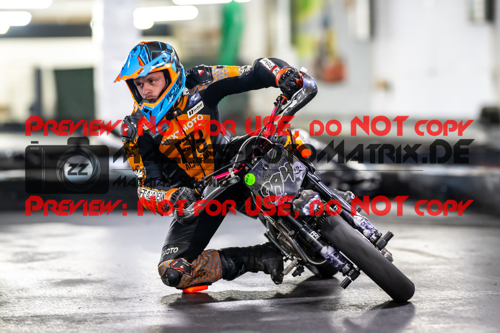 MaZZes_Fotomatrix_20251025_6007705_5161 | SUPERBIKER