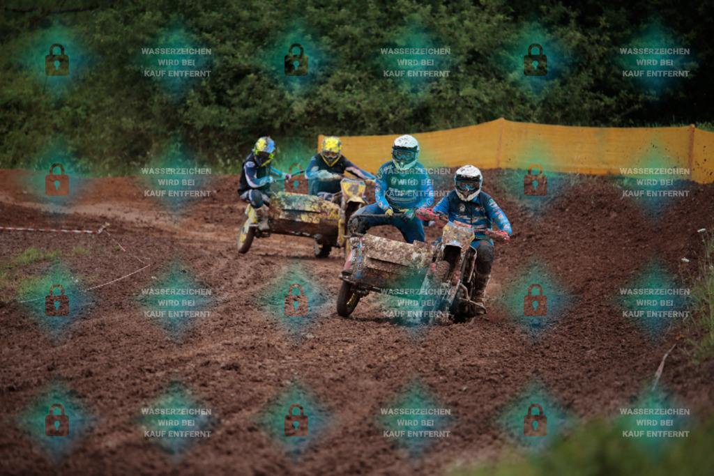 _HP_5917_1000o | HetPix, HetPix Fotodesign, Fotografie, Fotodesign, Webshop, Sportfotografie, Portraitfotografie, Onlineshop, Sportfotografie, Polch, Motorsportfotografie, Eventfotografie