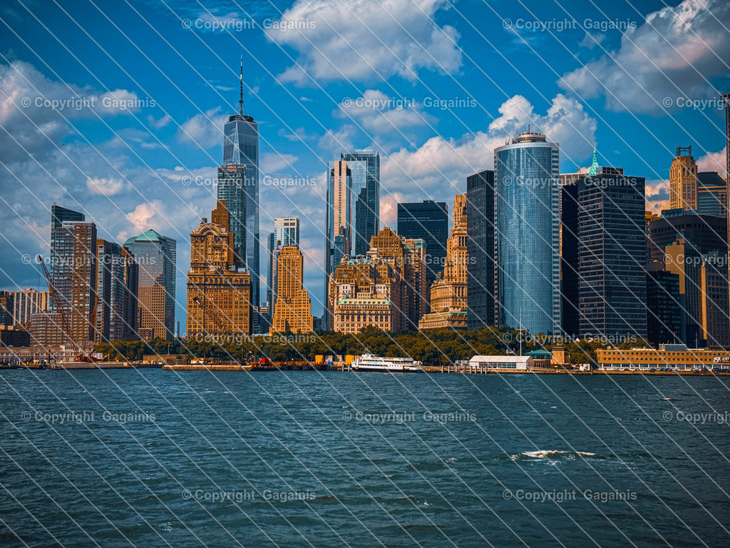 New York New York City Skyline Fotografie | NYC Wandbild | Digitale Datei | Empire State Building Poster | Stadtbild Kunst | Bringe den pulsierenden Charme von New York in dein Zuhause! Diese hochauflösende digitale Fotografie fängt die atemberaubende Skyline von NYC bei Nacht ein. Perfekt für moderne Wohnräume, Büros oder als Geschenk für Stadtliebhaber.