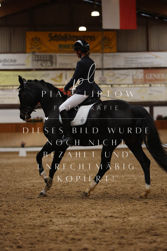 IMGM6613 | pl-fotografie