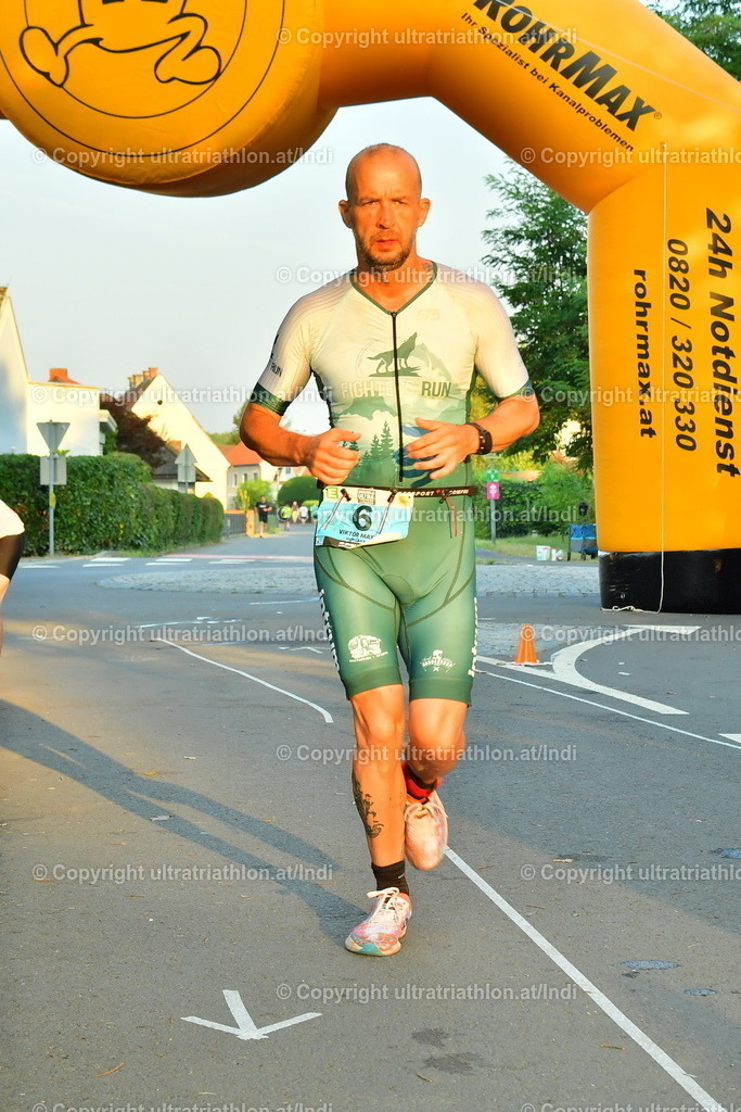 DSC_4911 | ultratriathlon