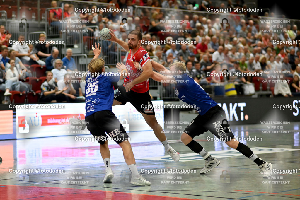 DSC_0481 | fotododen.de präsentiert ein umfangreiches Sportfoto Archiv mit Aufnahmen aus verschiedenen Sportarten im Raum Ostfriesland.