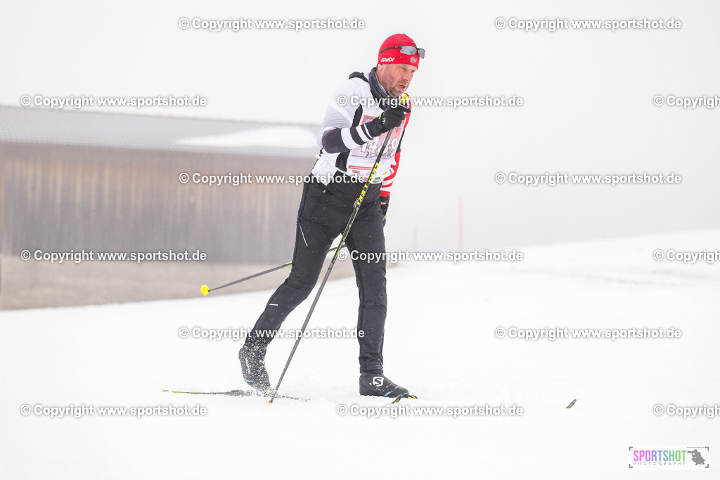 8J9A1751 | Dolomitenlauf 2026 #dolomitenlauf_lienz #dolomitenlauf #worldloppet #dolomitensport #obertilliach #yourpictrs #sportshot_your_pictrs