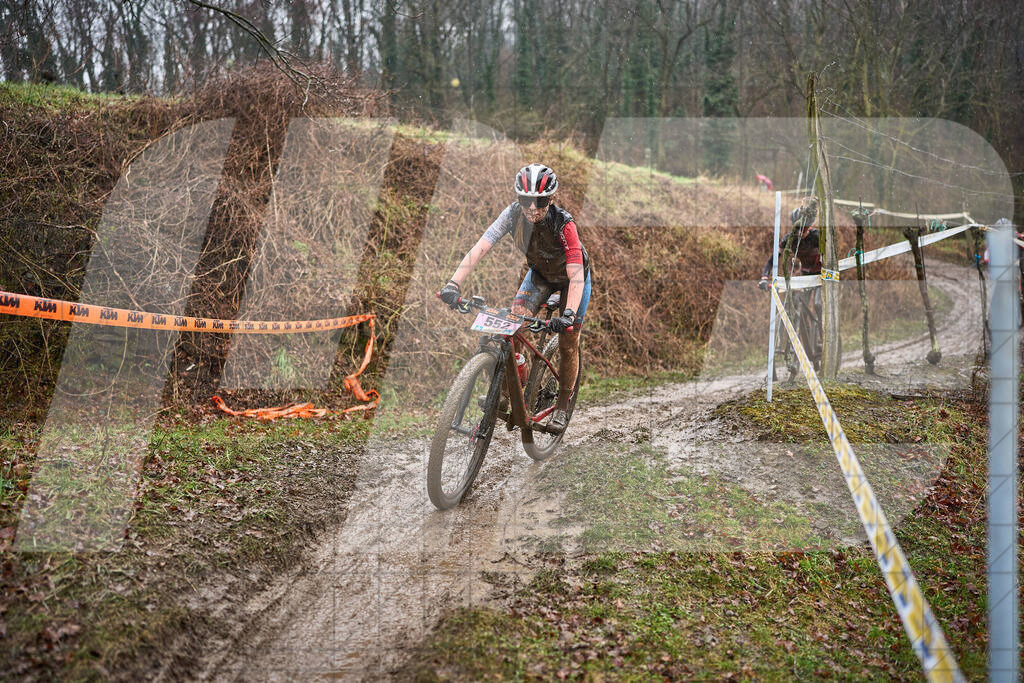 33. KTM Kamptal Trophy | 29.03.2025: 33. KTM Kamptal Trophy in Zöbing, Niederösterreich, ÖsterreichFoto: © 2025 Martin Bihounek / martinbihounek.comInsta: @martinbihounekcomFB: @martinbihounekphotography