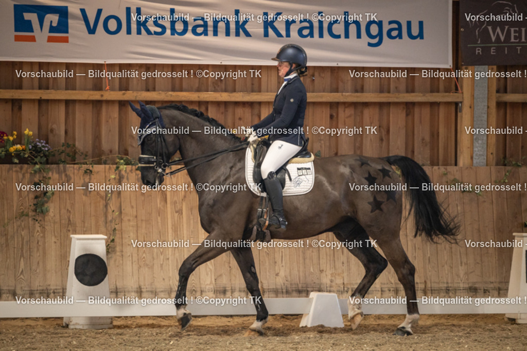 _D5A9535 | Emotionale Pferde- & People-Fotografie rund um Heidelberg, Leimen & Umgebung. Natürliche Fotos von Pferd, Mensch & Familie. Jetzt Termin sichern!