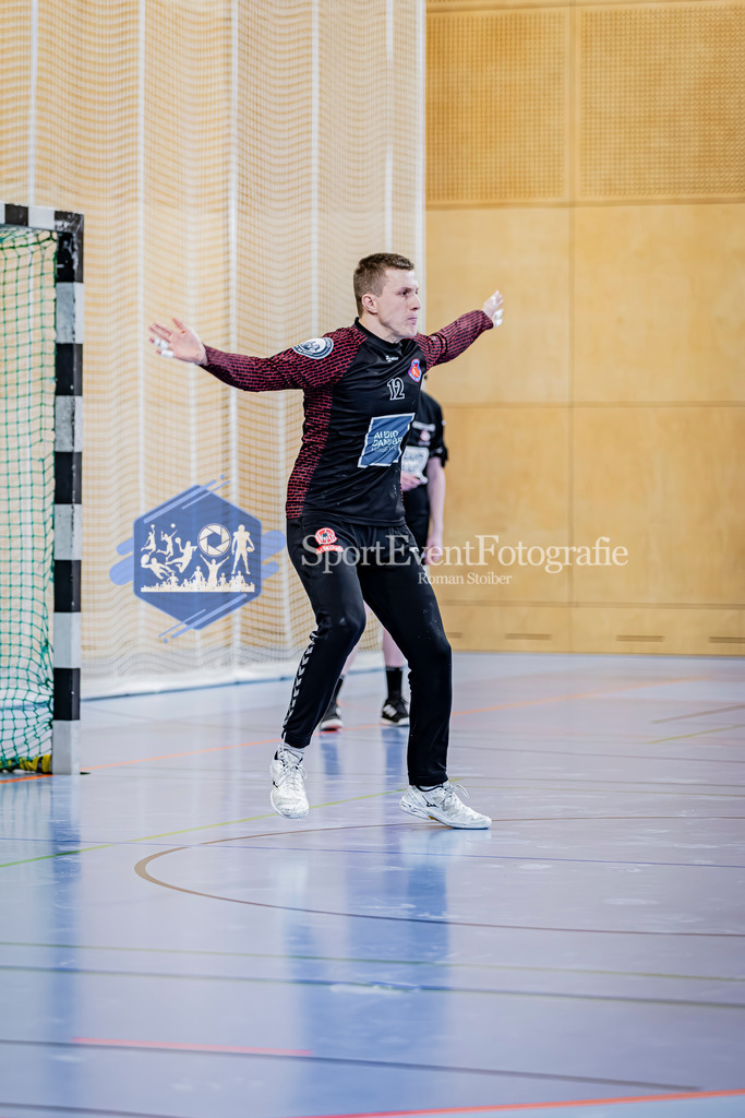 IMAG7041 | SportEventFotografie - Roman Stoiber