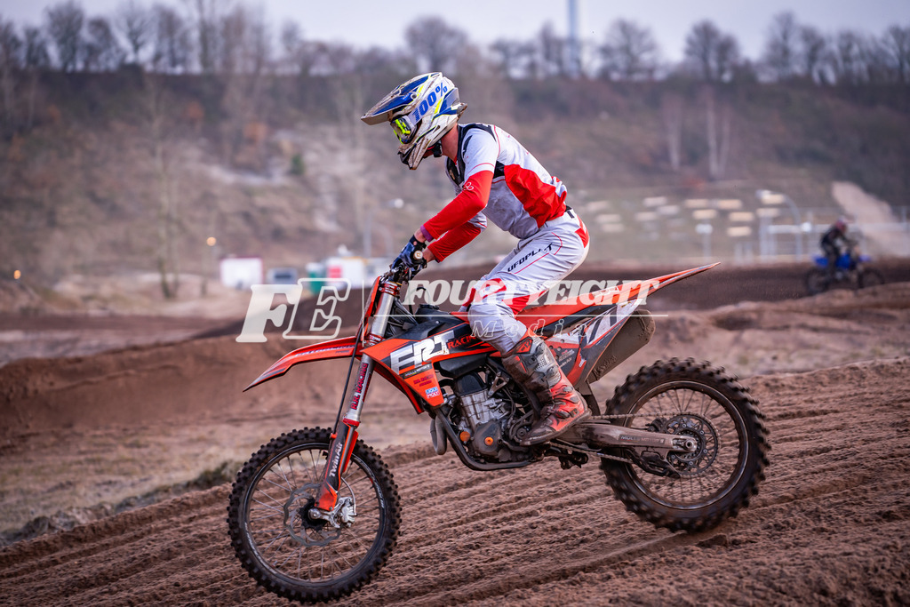 DSC06972 | fourtyeightmedia - Realisiert mit Pictrs.com