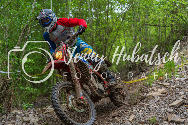 JHF.DEM.Meltewitz.1.669 | jennyhubatsch-endurofotografie