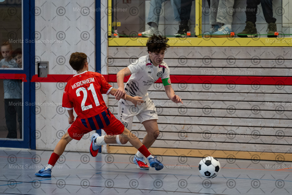 DSC04170 | Offizielle Fotos vom U14-Fußballturnier in Haiterbach. Alle Turnierbilder online ansehen und als Download oder hochwertiges Fotoprodukt bequem bestellen. - Realisiert mit Pictrs.com